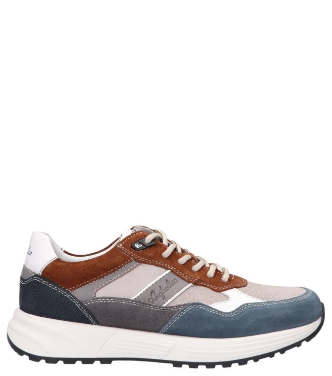 Australian Australian sneaker <span>15.1688.03 KB3 Grants grey blue</span> KB3 grey blue tan Australian sneaker <span>15.1688.03 KB3 Grants grey blue</span> 15.1688.03 KB3 Grants grey blue blauw - www.bremmerschoenen.pro - Bremmer Schoenen