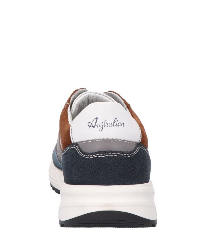 Australian Australian sneaker <span>15.1688.03 KB3 Grants grey blue</span> KB3 grey blue tan Australian sneaker <span>15.1688.03 KB3 Grants grey blue</span> 15.1688.03 KB3 Grants grey blue blauw - www.bremmerschoenen.pro - Bremmer Schoenen