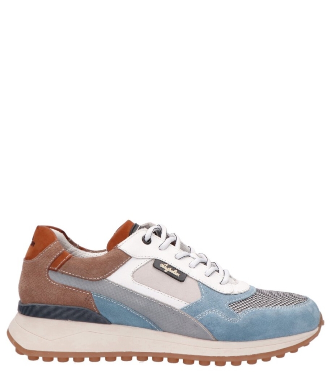 Australian Australian sneaker <span>15.1712.01 KK9 Yamato grey</span> KK9 Grey blue beige Australian sneaker <span>15.1712.01 KK9 Yamato grey</span> 15.1712.01 KK9 Yamato grey blauw - www.bremmerschoenen.pro - Bremmer Schoenen