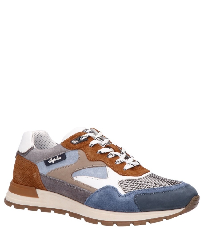 Australian Australian sneaker <span>15.1669.02 K99 Tiago grey</span> K99 grey tan blue Australian sneaker <span>15.1669.02 K99 Tiago grey</span> 15.1669.02 K99 Tiago grey blauw - www.bremmerschoenen.pro - Bremmer Schoenen