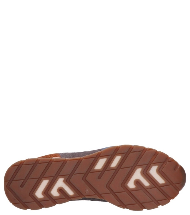Australian Australian sneaker <span>15.1669.02 K99 Tiago grey</span> K99 grey tan blue Australian sneaker <span>15.1669.02 K99 Tiago grey</span> 15.1669.02 K99 Tiago grey blauw - www.bremmerschoenen.pro - Bremmer Schoenen