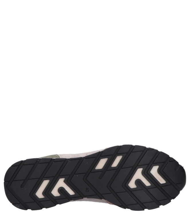 Australian Australian sneaker <span>15.1669.02 U05 Tiago beige</span> Y05 beige green Australian sneaker <span>15.1669.02 U05 Tiago beige</span> 15.1669.02 U05 Tiago beige beige - www.bremmerschoenen.pro - Bremmer Schoenen