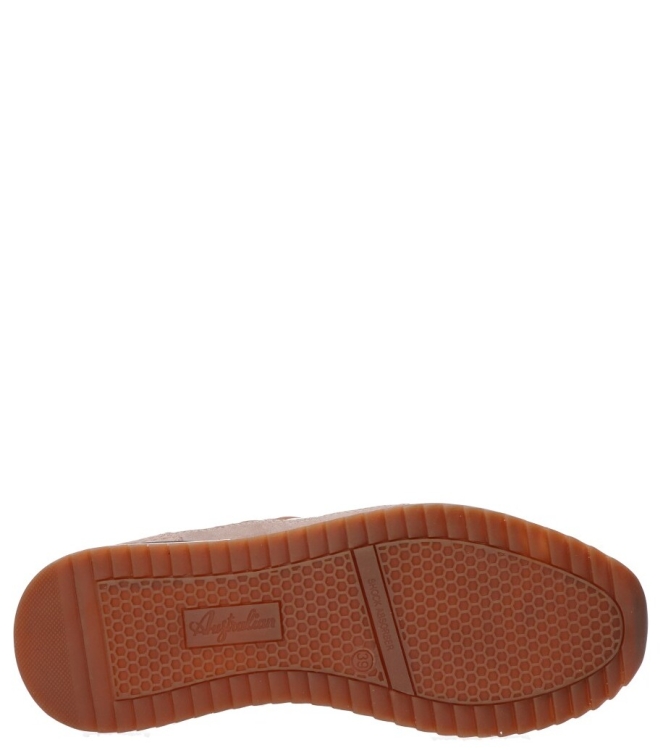 Australian Australian sneaker <span>15.1600.05 L04 Filmon</span> L04 taupe white Australian sneaker <span>15.1600.05 L04 Filmon</span> 15.1600.05 L04 Filmon beige - www.bremmerschoenen.pro - Bremmer Schoenen