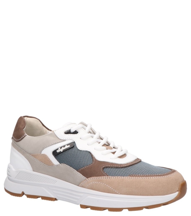Australian Australian sneaker <span>15.1713.01 K15 Halifax H grey</span> K15 grey beige white Australian sneaker <span>15.1713.01 K15 Halifax H grey</span> 15.1713.01 K15 Halifax H grey beige - www.bremmerschoenen.pro - Bremmer Schoenen