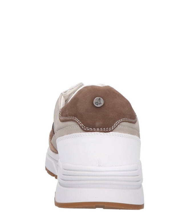 Australian Australian sneaker <span>15.1713.01 K15 Halifax H grey</span> K15 grey beige white Australian sneaker <span>15.1713.01 K15 Halifax H grey</span> 15.1713.01 K15 Halifax H grey beige - www.bremmerschoenen.pro - Bremmer Schoenen