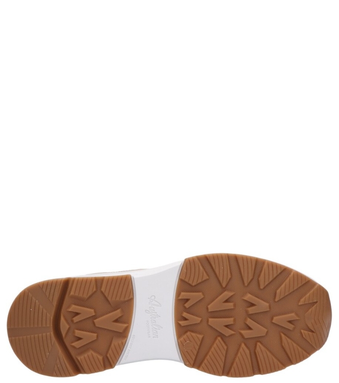 Australian Australian sneaker <span>15.1713.01 K15 Halifax H grey</span> K15 grey beige white Australian sneaker <span>15.1713.01 K15 Halifax H grey</span> 15.1713.01 K15 Halifax H grey beige - www.bremmerschoenen.pro - Bremmer Schoenen
