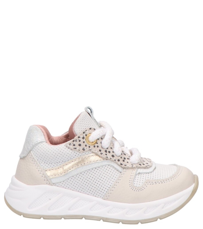Twins Twins sneaker <span>326107 501 Senne Sharp</span> 501 offwhite Twins sneaker <span>326107 501 Senne Sharp</span> 326107 501 Senne Sharp wit - www.bremmerschoenen.pro - Bremmer Schoenen