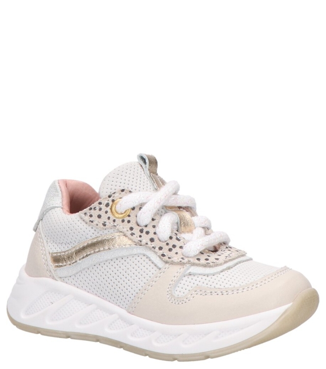 Twins Twins sneaker <span>326107 501 Senne Sharp</span> 501 offwhite Twins sneaker <span>326107 501 Senne Sharp</span> 326107 501 Senne Sharp wit - www.bremmerschoenen.pro - Bremmer Schoenen