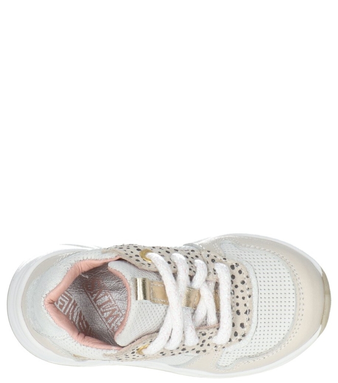 Twins Twins sneaker <span>326107 501 Senne Sharp</span> 501 offwhite Twins sneaker <span>326107 501 Senne Sharp</span> 326107 501 Senne Sharp wit - www.bremmerschoenen.pro - Bremmer Schoenen