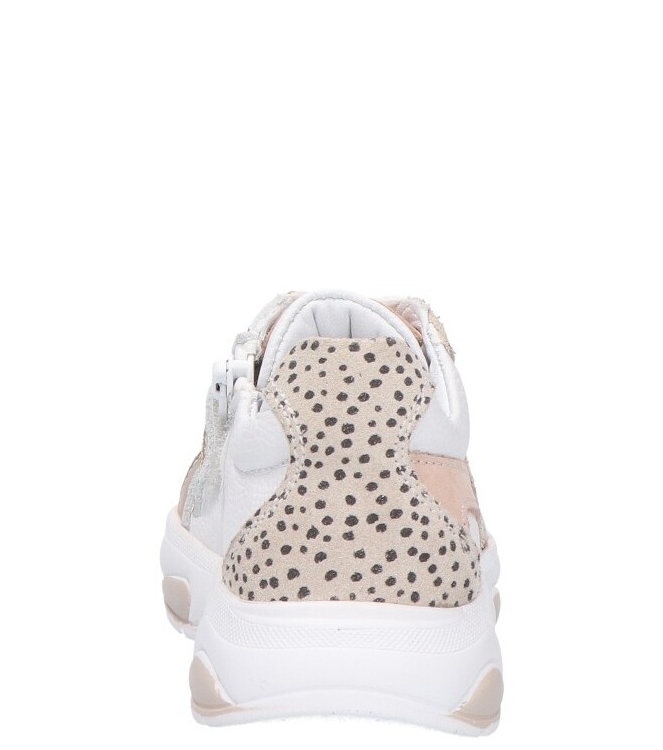 Twins Twins sneaker <span>326120 172 Selah Swing</span> 172 pink Twins sneaker <span>326120 172 Selah Swing</span> 326120 172 Selah Swing beige - www.bremmerschoenen.pro - Bremmer Schoenen