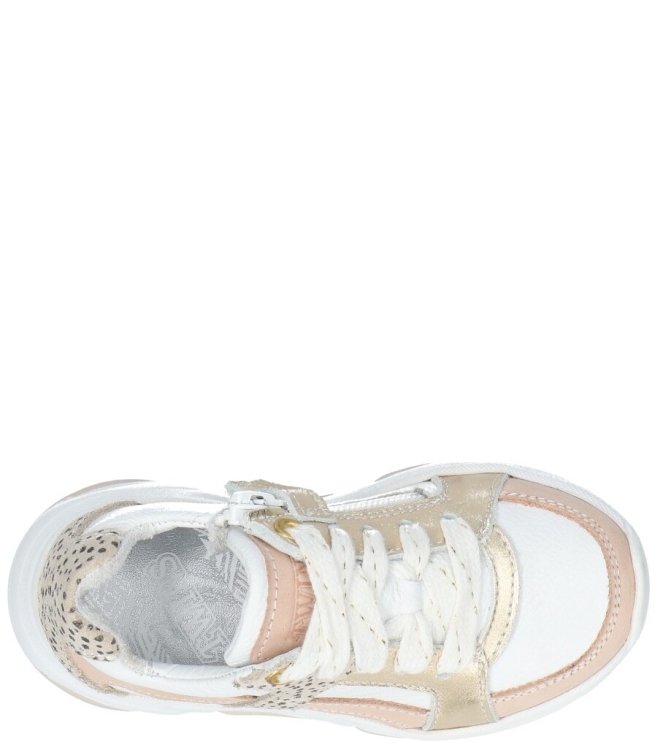Twins Twins sneaker <span>326120 172 Selah Swing</span> 172 pink Twins sneaker <span>326120 172 Selah Swing</span> 326120 172 Selah Swing beige - www.bremmerschoenen.pro - Bremmer Schoenen