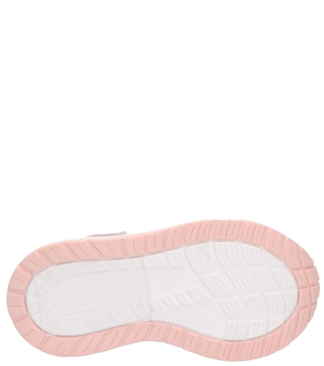 Twins Twins sneaker <span>326130 591 Elena Engel</span> 591 Silver Twins sneaker <span>326130 591 Elena Engel</span> 326130 591 Elena Engel wit - www.bremmerschoenen.pro - Bremmer Schoenen