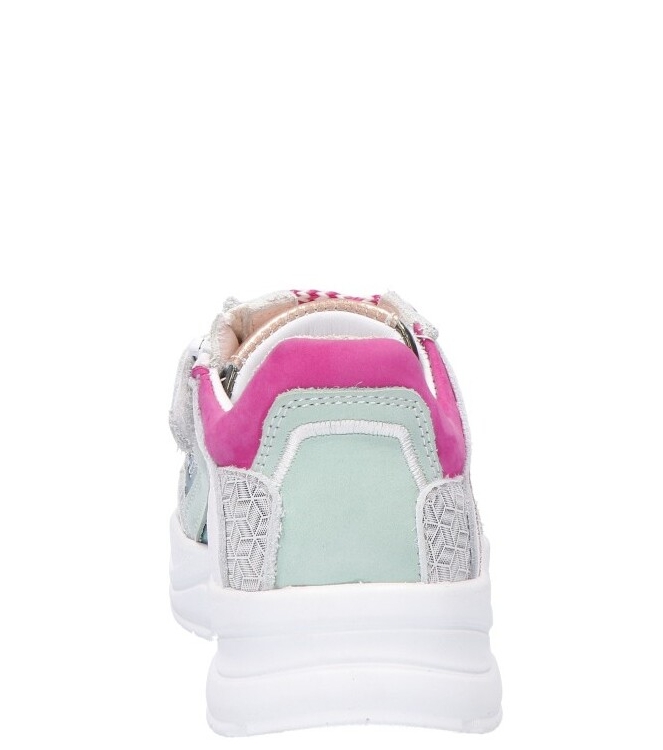 Twins Twins sneaker <span>326000 959 Rose Ritel</span> 959 dark mint Twins sneaker <span>326000 959 Rose Ritel</span> 326000 959 Rose Ritel meerkleurig - www.bremmerschoenen.pro - Bremmer Schoenen
