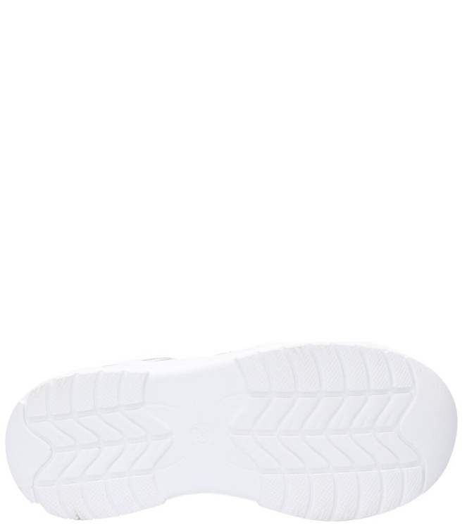 Twins Twins sneaker <span>326000 959 Rose Ritel</span> 959 dark mint Twins sneaker <span>326000 959 Rose Ritel</span> 326000 959 Rose Ritel meerkleurig - www.bremmerschoenen.pro - Bremmer Schoenen