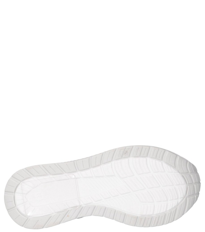 Twins Twins sneaker <span>326141 501 Evi Engel</span> 501 Off white Twins sneaker <span>326141 501 Evi Engel</span> 326141 501 Evi Engel beige - www.bremmerschoenen.pro - Bremmer Schoenen
