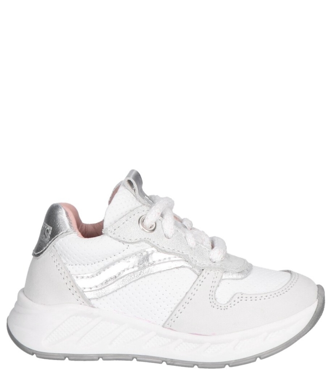 Twins Twins sneaker <span>326107 500 Senne Sharp</span> 500 white Twins sneaker <span>326107 500 Senne Sharp</span> 326107 500 Senne Sharp wit - www.bremmerschoenen.pro - Bremmer Schoenen