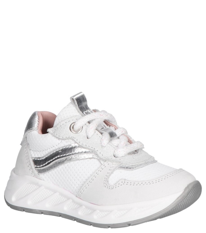 Twins Twins sneaker <span>326107 500 Senne Sharp</span> 500 white Twins sneaker <span>326107 500 Senne Sharp</span> 326107 500 Senne Sharp wit - www.bremmerschoenen.pro - Bremmer Schoenen