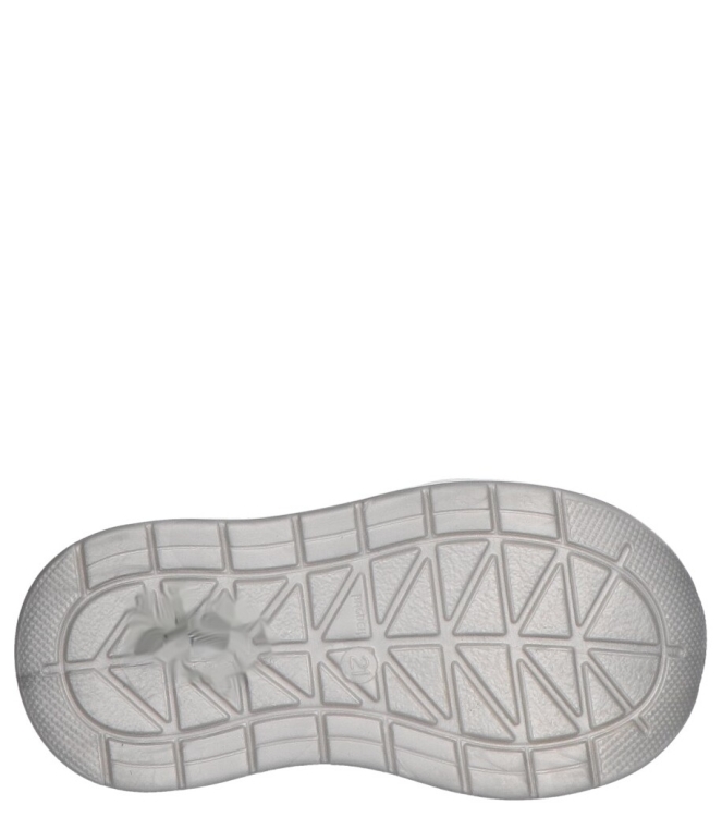 Twins Twins sneaker <span>326107 500 Senne Sharp</span> 500 white Twins sneaker <span>326107 500 Senne Sharp</span> 326107 500 Senne Sharp wit - www.bremmerschoenen.pro - Bremmer Schoenen