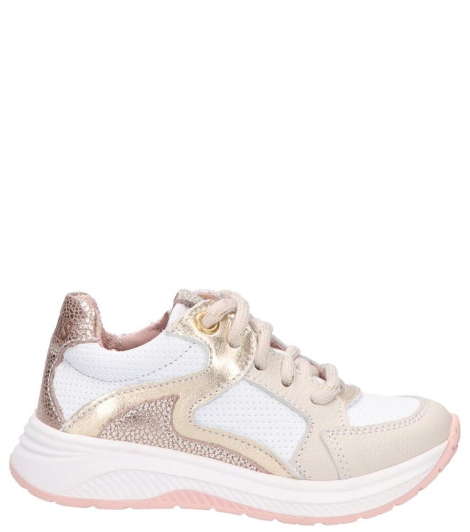 Twins Twins sneaker <span>326130 501 Elena Engel</span> 501 White Twins sneaker <span>326130 501 Elena Engel</span> 326130 501 Elena Engel beige - www.bremmerschoenen.pro - Bremmer Schoenen