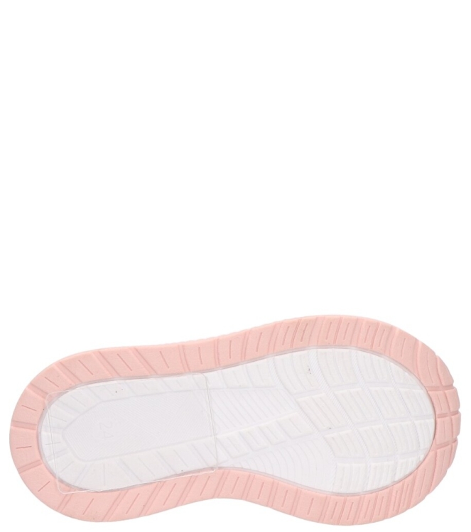 Twins Twins sneaker <span>326130 501 Elena Engel</span> 501 White Twins sneaker <span>326130 501 Elena Engel</span> 326130 501 Elena Engel beige - www.bremmerschoenen.pro - Bremmer Schoenen