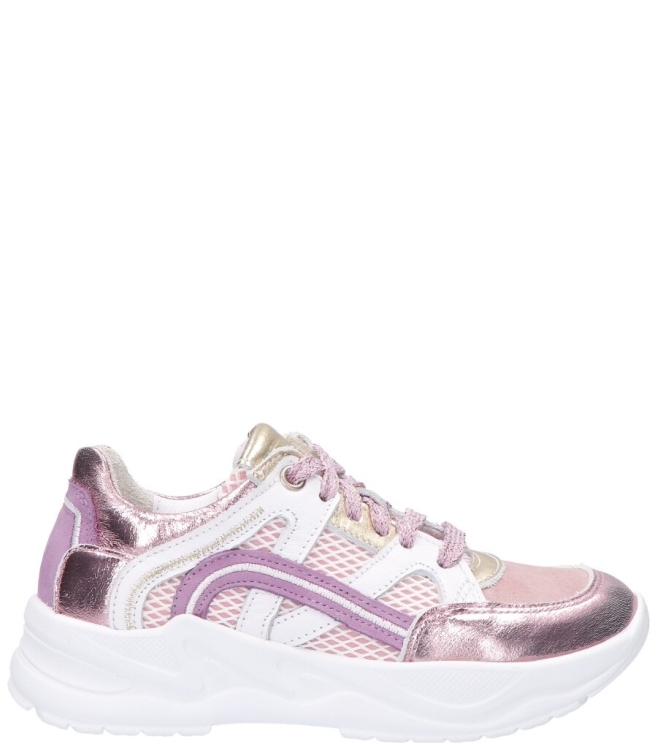 Twins Twins sneaker <span>326000 970 Rose Ritel</span> 970 Light Pink Twins sneaker <span>326000 970 Rose Ritel</span> 326000 970 Rose Ritel rose - www.bremmerschoenen.pro - Bremmer Schoenen