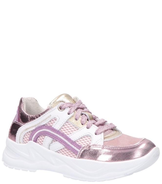 Twins Twins sneaker <span>326000 970 Rose Ritel</span> 970 Light Pink Twins sneaker <span>326000 970 Rose Ritel</span> 326000 970 Rose Ritel rose - www.bremmerschoenen.pro - Bremmer Schoenen