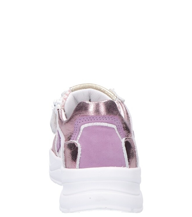 Twins Twins sneaker <span>326000 970 Rose Ritel</span> 970 Light Pink Twins sneaker <span>326000 970 Rose Ritel</span> 326000 970 Rose Ritel rose - www.bremmerschoenen.pro - Bremmer Schoenen