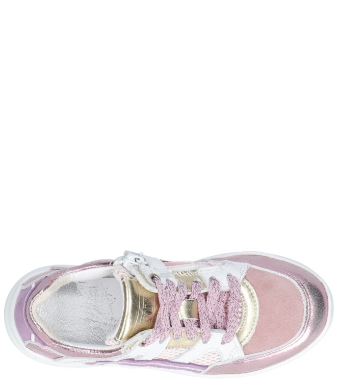 Twins Twins sneaker <span>326000 970 Rose Ritel</span> 970 Light Pink Twins sneaker <span>326000 970 Rose Ritel</span> 326000 970 Rose Ritel rose - www.bremmerschoenen.pro - Bremmer Schoenen
