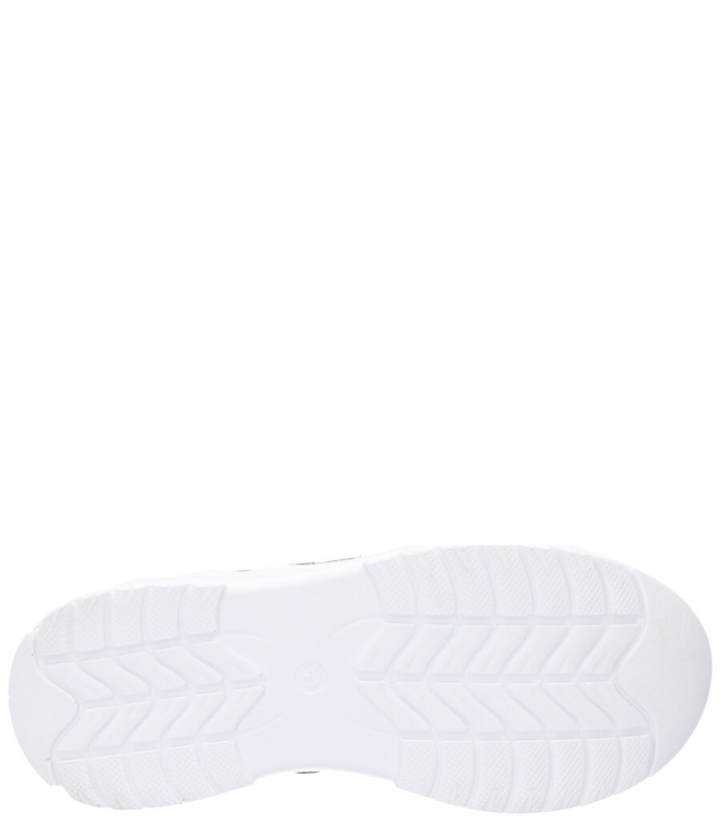 Twins Twins sneaker <span>326000 970 Rose Ritel</span> 970 Light Pink Twins sneaker <span>326000 970 Rose Ritel</span> 326000 970 Rose Ritel rose - www.bremmerschoenen.pro - Bremmer Schoenen