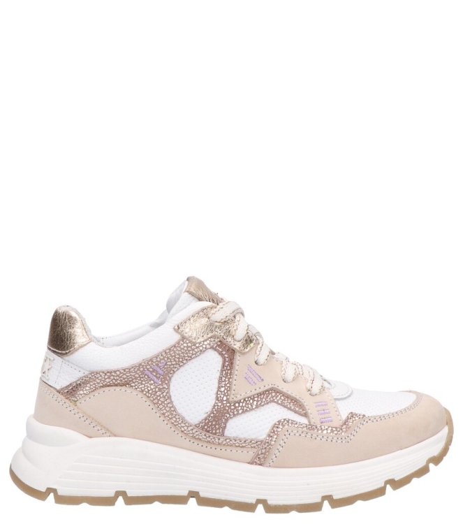 Twins Twins sneaker <span>326140 500 Puck Power</span> 500 White Twins sneaker <span>326140 500 Puck Power</span> 326140 500 Puck Power beige - www.bremmerschoenen.pro - Bremmer Schoenen