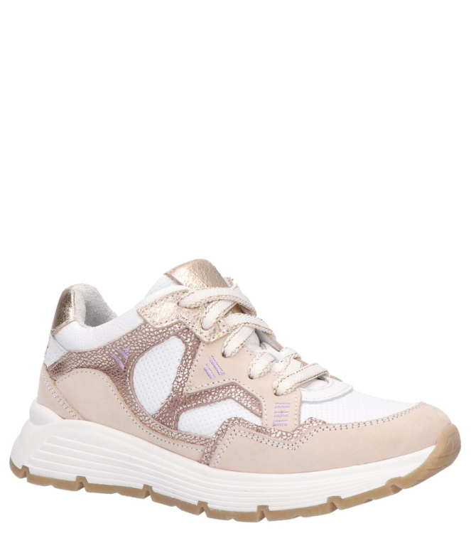 Twins Twins sneaker <span>326140 500 Puck Power</span> 500 White Twins sneaker <span>326140 500 Puck Power</span> 326140 500 Puck Power beige - www.bremmerschoenen.pro - Bremmer Schoenen
