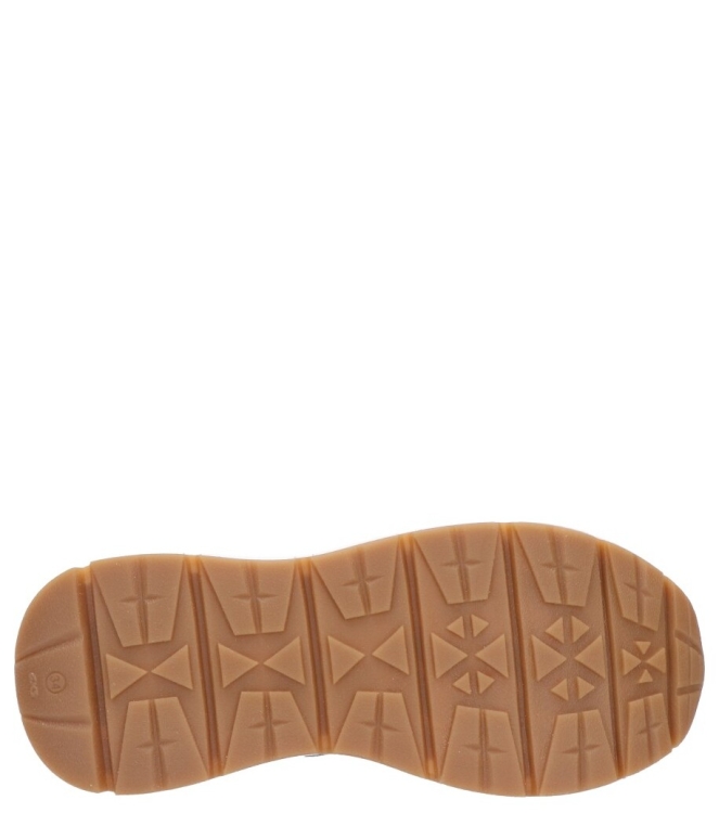 Twins Twins sneaker <span>326140 500 Puck Power</span> 500 White Twins sneaker <span>326140 500 Puck Power</span> 326140 500 Puck Power beige - www.bremmerschoenen.pro - Bremmer Schoenen