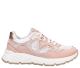 Kleur Roze