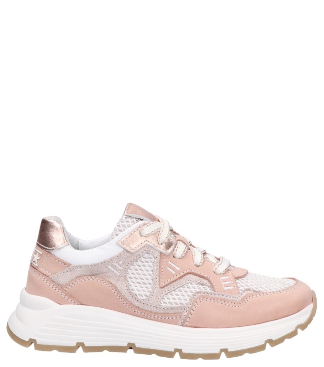 Twins Twins sneaker <span>326140 996 Puck Power</span> 996 Rose Twins sneaker <span>326140 996 Puck Power</span> 326140 996 Puck Power rose - www.bremmerschoenen.pro - Bremmer Schoenen