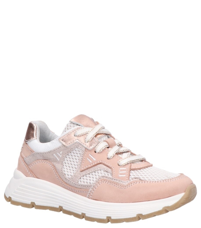 Twins Twins sneaker <span>326140 996 Puck Power</span> 996 Rose Twins sneaker <span>326140 996 Puck Power</span> 326140 996 Puck Power rose - www.bremmerschoenen.pro - Bremmer Schoenen