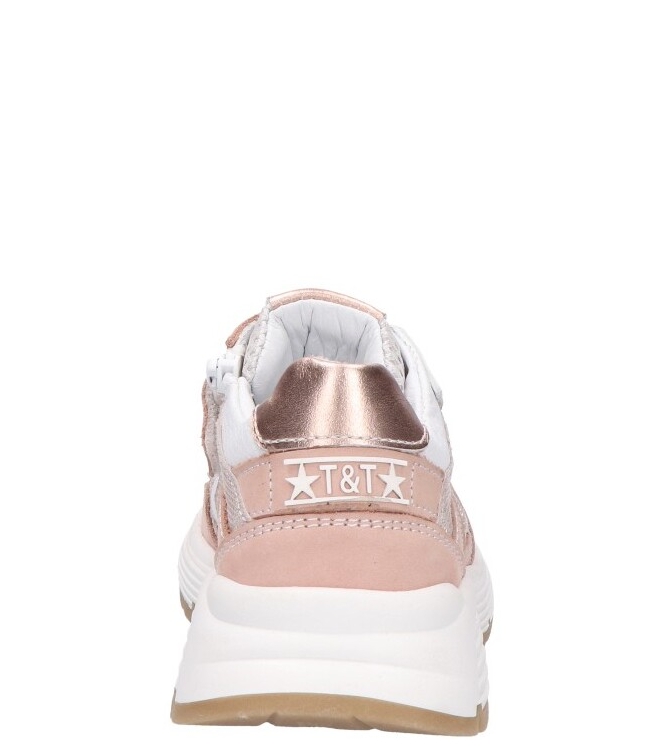 Twins Twins sneaker <span>326140 996 Puck Power</span> 996 Rose Twins sneaker <span>326140 996 Puck Power</span> 326140 996 Puck Power rose - www.bremmerschoenen.pro - Bremmer Schoenen