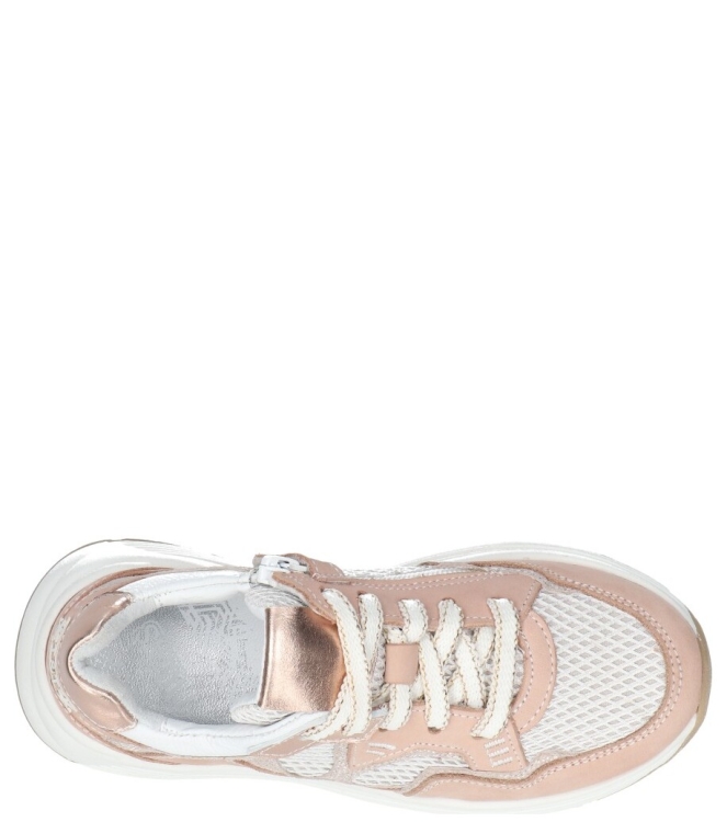 Twins Twins sneaker <span>326140 996 Puck Power</span> 996 Rose Twins sneaker <span>326140 996 Puck Power</span> 326140 996 Puck Power rose - www.bremmerschoenen.pro - Bremmer Schoenen