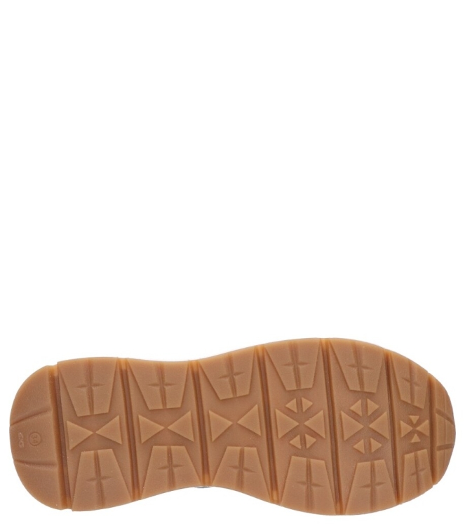 Twins Twins sneaker <span>326140 996 Puck Power</span> 996 Rose Twins sneaker <span>326140 996 Puck Power</span> 326140 996 Puck Power rose - www.bremmerschoenen.pro - Bremmer Schoenen
