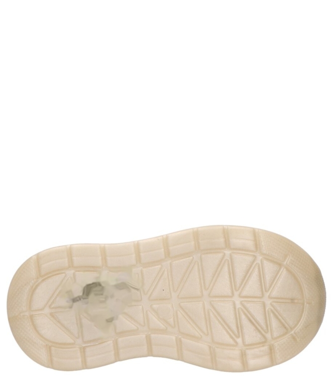 Twins Twins sneaker <span>326107 501 Senne Sharp</span> 501 offwhite Twins sneaker <span>326107 501 Senne Sharp</span> 326107 501 Senne Sharp wit - www.bremmerschoenen.pro - Bremmer Schoenen