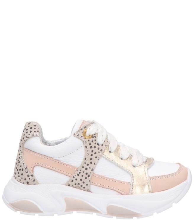 Twins Twins sneaker <span>326120 172 Selah Swing</span> 172 pink Twins sneaker <span>326120 172 Selah Swing</span> 326120 172 Selah Swing beige - www.bremmerschoenen.pro - Bremmer Schoenen
