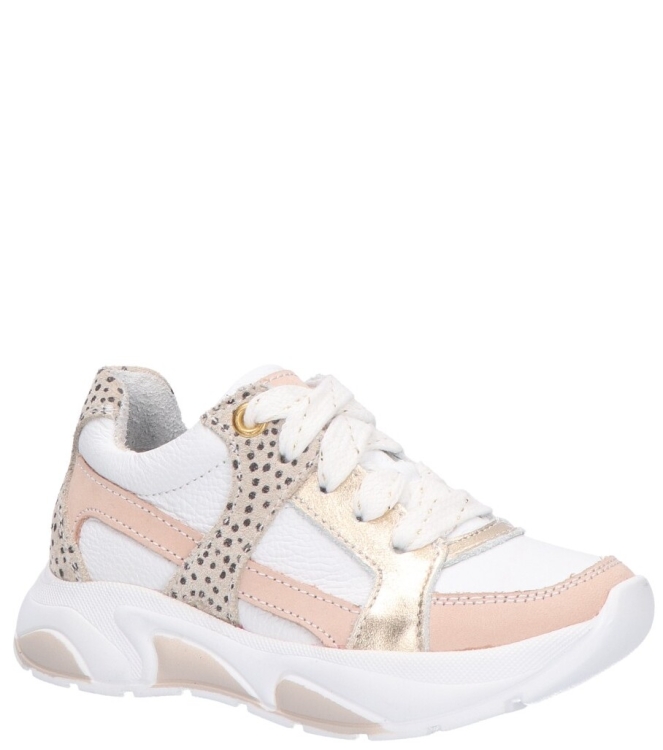 Twins Twins sneaker <span>326120 172 Selah Swing</span> 172 pink Twins sneaker <span>326120 172 Selah Swing</span> 326120 172 Selah Swing beige - www.bremmerschoenen.pro - Bremmer Schoenen