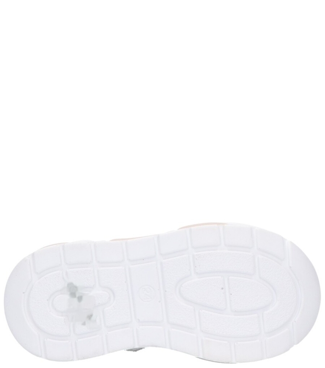 Twins Twins sneaker <span>326120 172 Selah Swing</span> 172 pink Twins sneaker <span>326120 172 Selah Swing</span> 326120 172 Selah Swing beige - www.bremmerschoenen.pro - Bremmer Schoenen