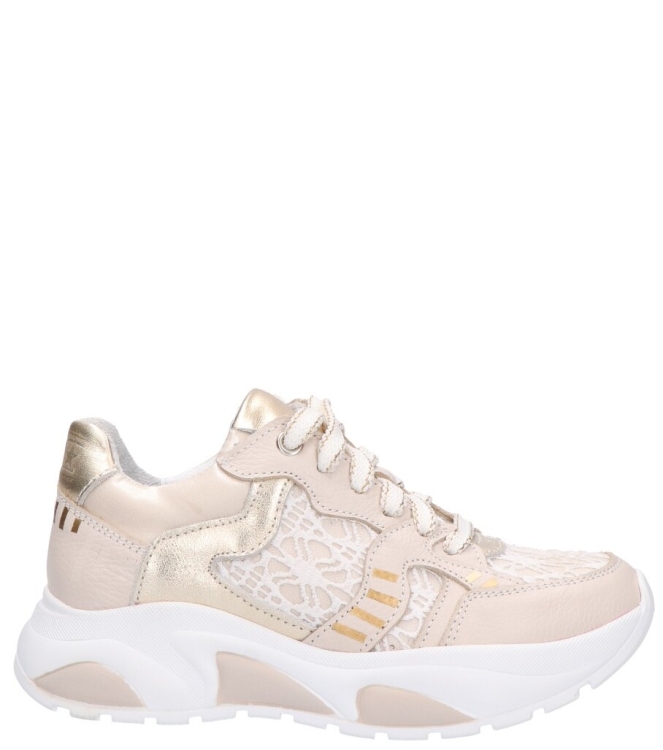 Twins Twins sneaker <span>326175 906 Seven Swing</span> 906 beige Twins sneaker <span>326175 906 Seven Swing</span> 326175 906 Seven Swing beige - www.bremmerschoenen.pro - Bremmer Schoenen