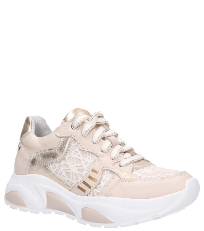 Twins Twins sneaker <span>326175 906 Seven Swing</span> 906 beige Twins sneaker <span>326175 906 Seven Swing</span> 326175 906 Seven Swing beige - www.bremmerschoenen.pro - Bremmer Schoenen