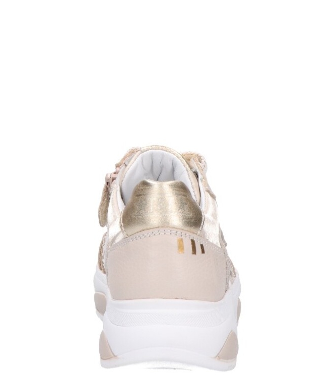 Twins Twins sneaker <span>326175 906 Seven Swing</span> 906 beige Twins sneaker <span>326175 906 Seven Swing</span> 326175 906 Seven Swing beige - www.bremmerschoenen.pro - Bremmer Schoenen
