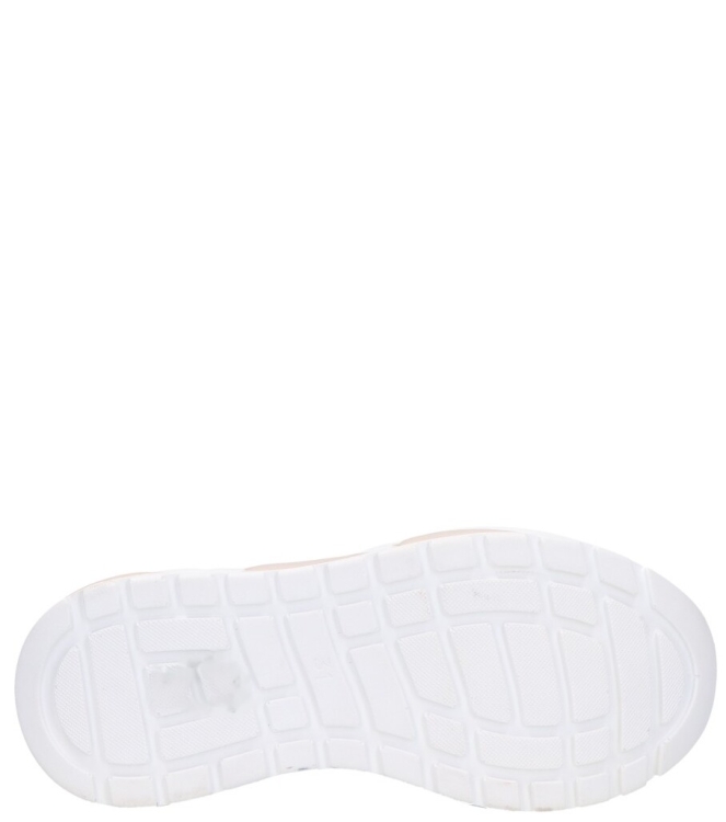 Twins Twins sneaker <span>326175 906 Seven Swing</span> 906 beige Twins sneaker <span>326175 906 Seven Swing</span> 326175 906 Seven Swing beige - www.bremmerschoenen.pro - Bremmer Schoenen