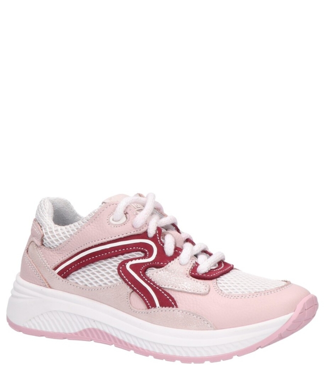 Twins Twins sneaker <span>326141 591 Evi Engel</span> 591 Silver Twins sneaker <span>326141 591 Evi Engel</span> 326141 591 Evi Engel rose - www.bremmerschoenen.pro - Bremmer Schoenen