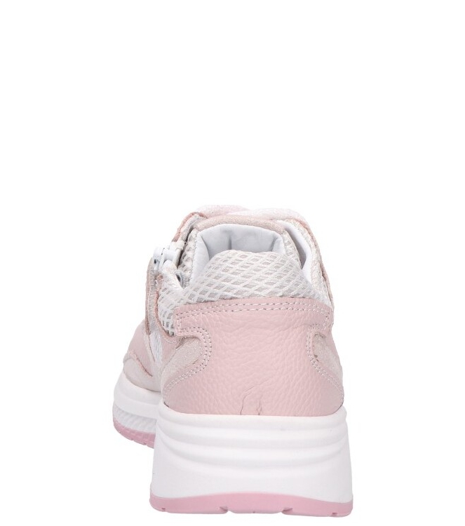 Twins Twins sneaker <span>326141 591 Evi Engel</span> 591 Silver Twins sneaker <span>326141 591 Evi Engel</span> 326141 591 Evi Engel rose - www.bremmerschoenen.pro - Bremmer Schoenen