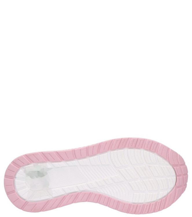 Twins Twins sneaker <span>326141 591 Evi Engel</span> 591 Silver Twins sneaker <span>326141 591 Evi Engel</span> 326141 591 Evi Engel rose - www.bremmerschoenen.pro - Bremmer Schoenen