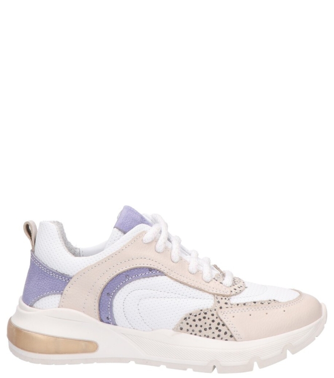 Twins Twins sneaker <span>326157 500 Sanne Splin</span> 500 Sanne Splin Twins sneaker <span>326157 500 Sanne Splin</span> 326157 500 Sanne Splin beige - www.bremmerschoenen.pro - Bremmer Schoenen